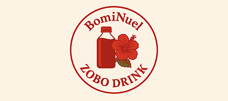 BomiNuel