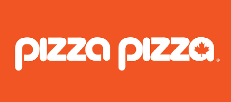 Pizza Pizza, Paris, Ontario