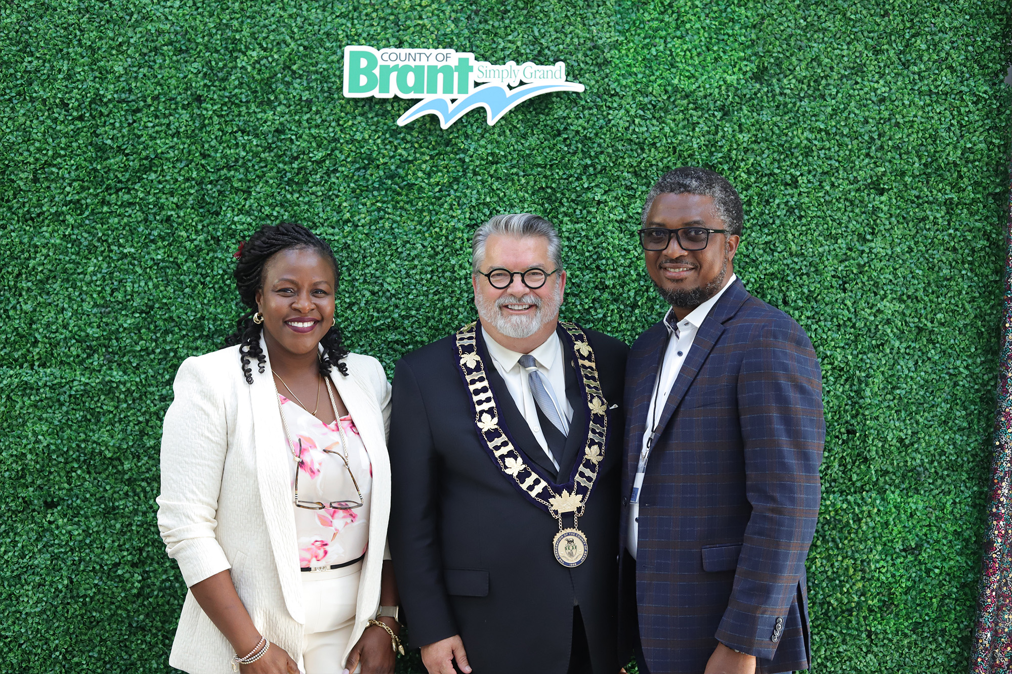 SaluteToBrant-Good-Times-in-Brant-Award-Afro-CariBrant-Festival SaluteToBrant-Good-Times-in-Brant-Award-Afro-CariBrant-Festival